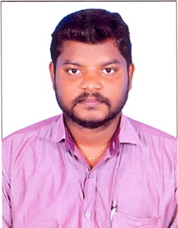 Prabakaran, R.