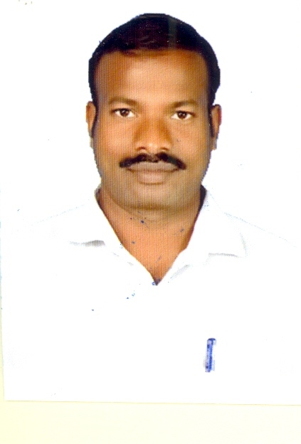 Seenuvasan, C.