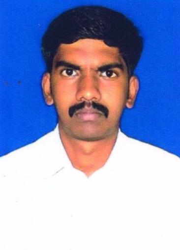 Sivabalan S