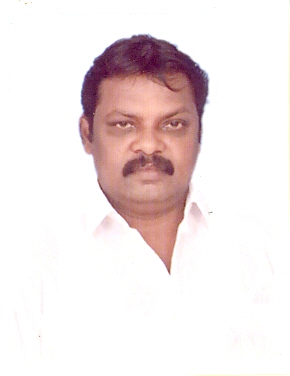 Umanath, R.