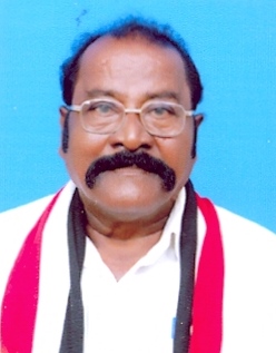 Vedamanickam A