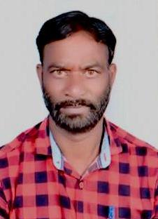 Arokiyanathan, B.