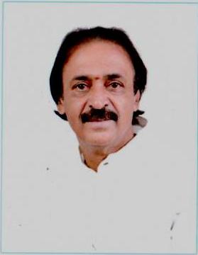 Ganesh, R.