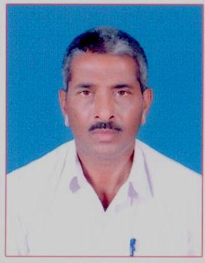 Krishnamurthi, B.