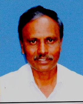 Kumaran, B.