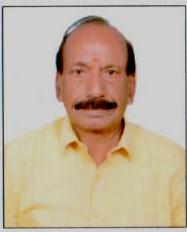 Lakshmanan, T.