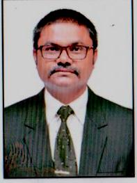 Visvanathan, B.