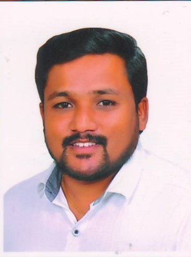 A.Babu Rajendra Prasath