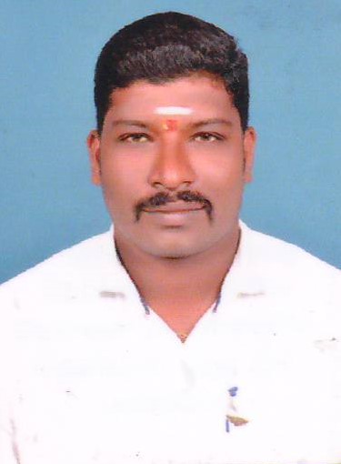 Arumugam,P.