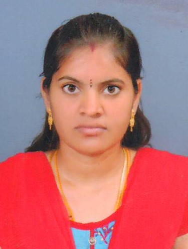 Dhivya,D.