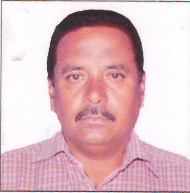 R.Ramalingam