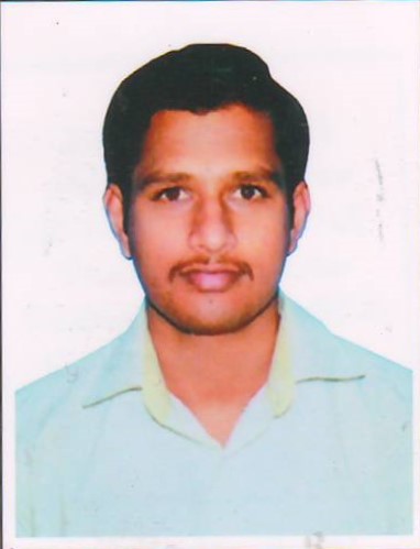 S.Senthil Kumar