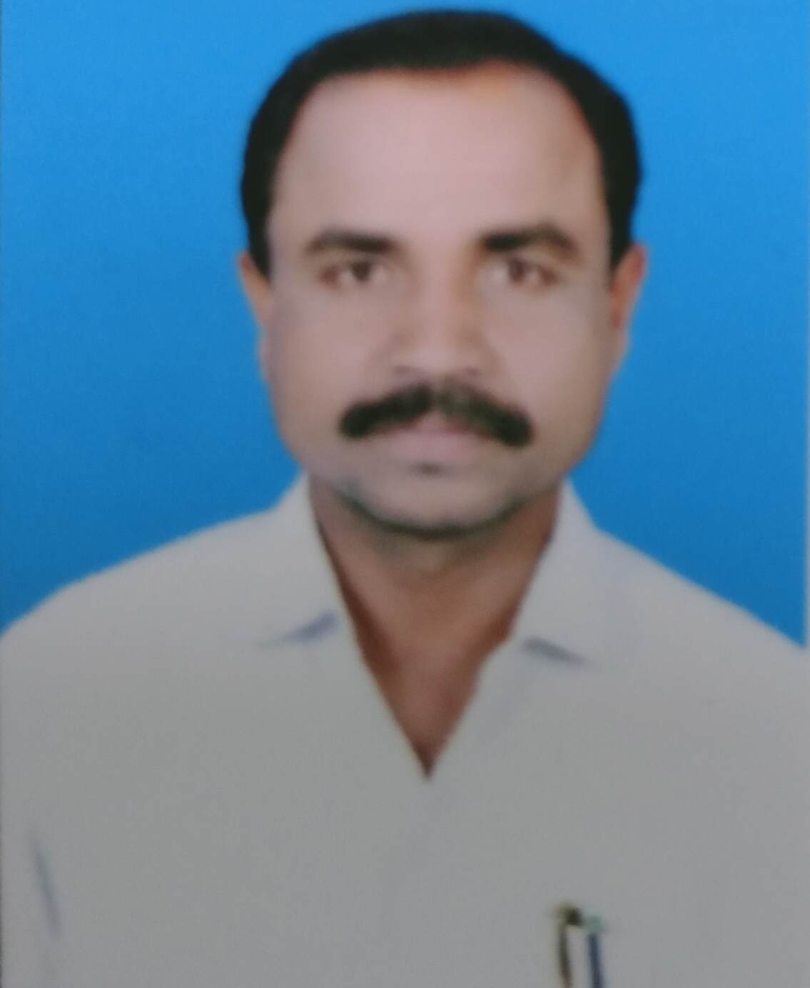 John Peter M