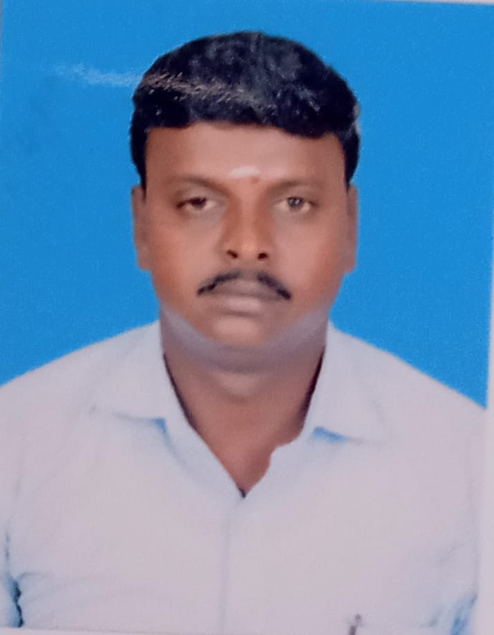 Kumaraguru N