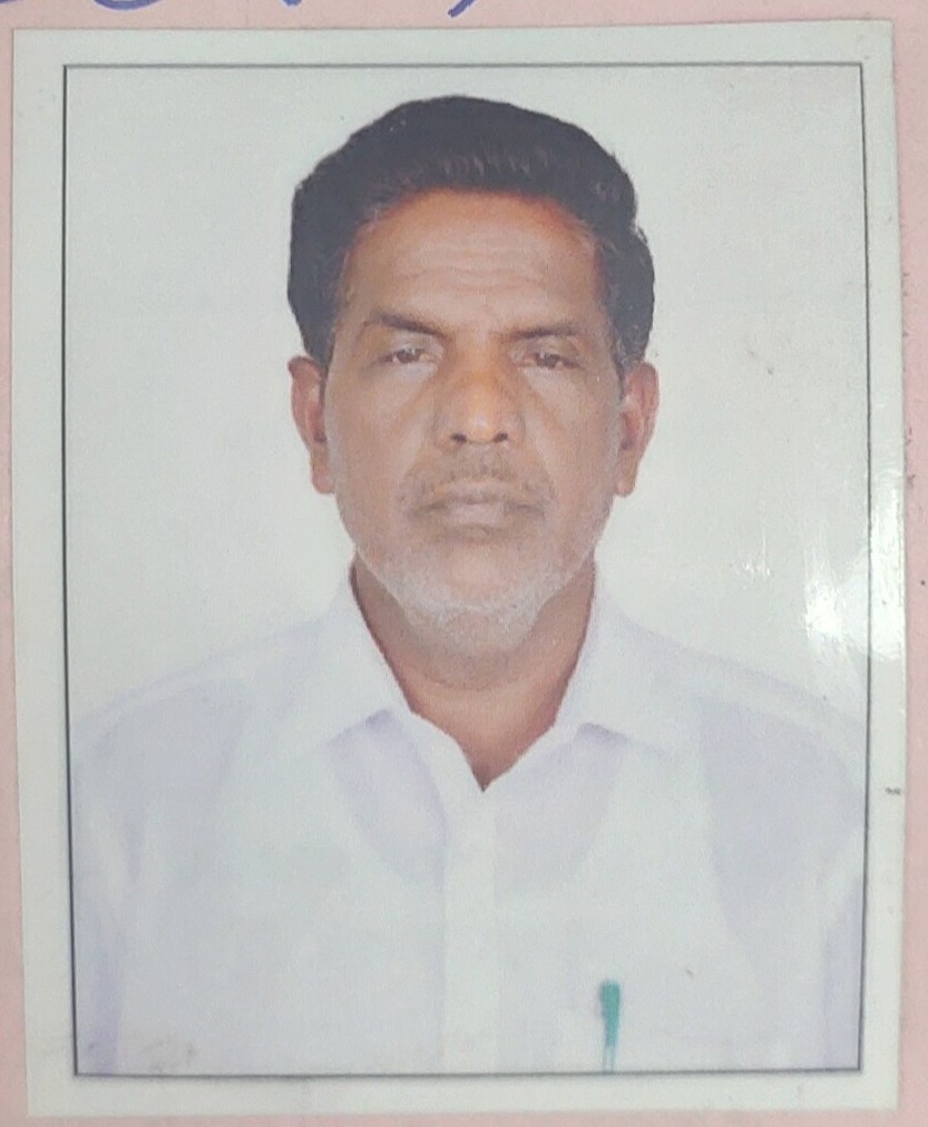 Mani. R
