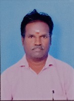 Murugan. R