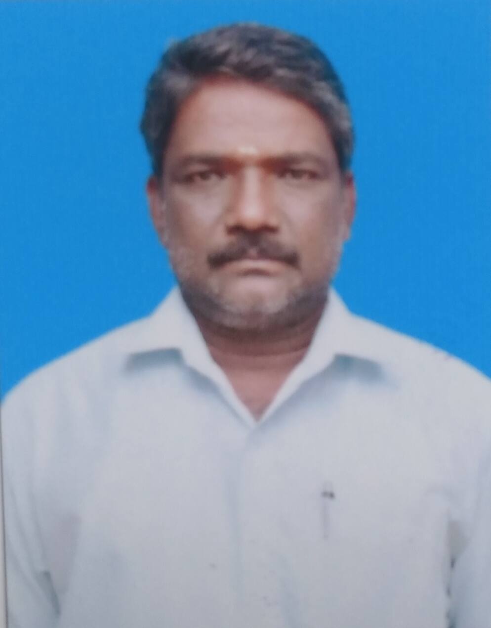 Natarajan A