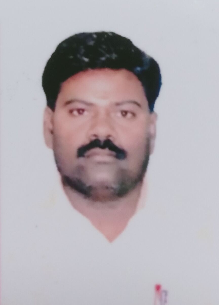 Rajamani. K