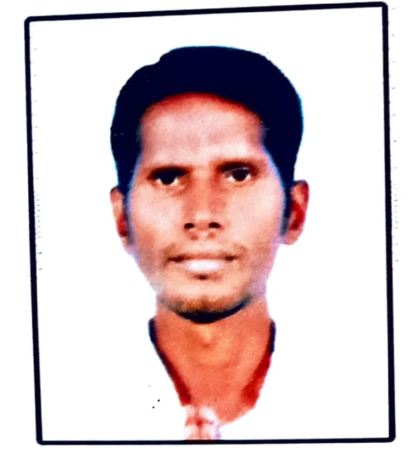 Selva.Sathiyamoorthy