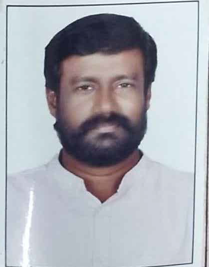 Iyndhukovilan G