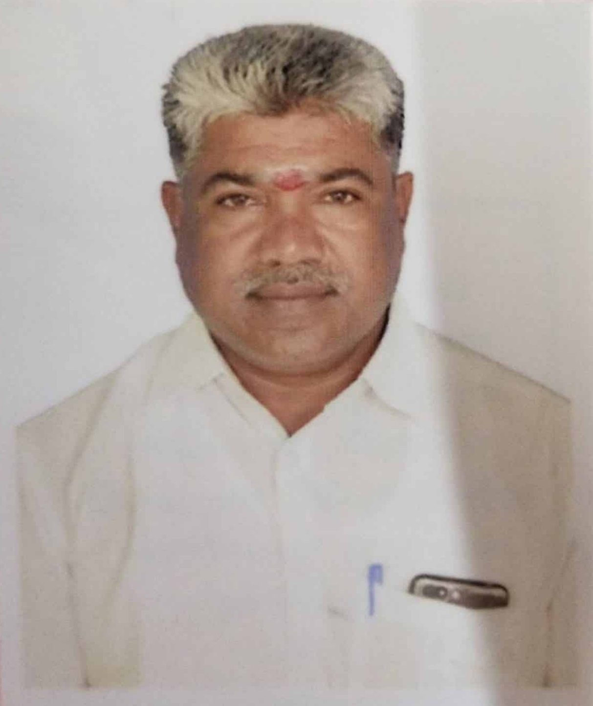 Narasingaperumal C