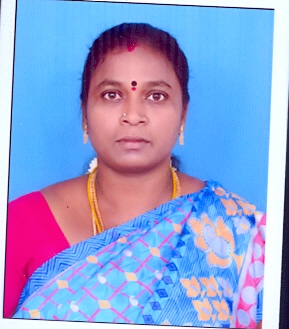 Amudha