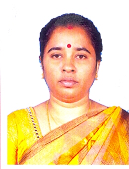 A.Sumathi