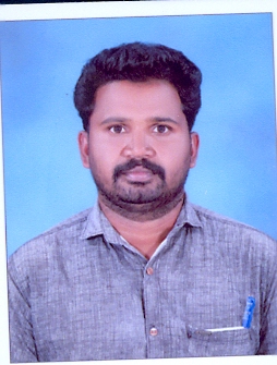 Balakrishnan