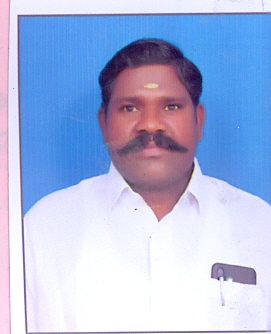 K.Murugesan