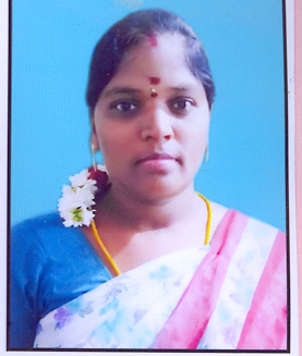 M.Vijayalakshmi