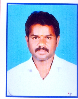 R.Vivekanandhan
