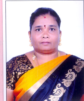 Sowndhari