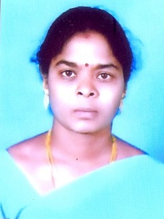 T.Govindammal