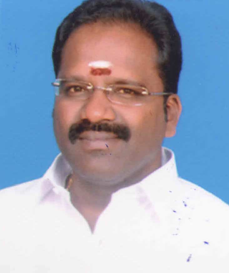 Ranjithkumar.R.V