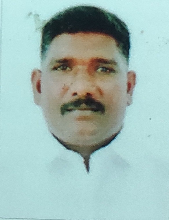 Suresh D