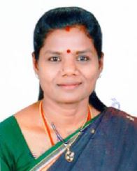 Kalaiselvi G