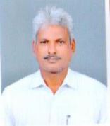 Kaleeswaran S