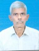 Rangasamy T M