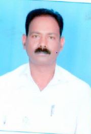 Senthil Murugan M
