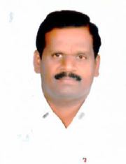 Senthilraj D