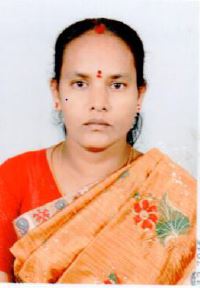 Tamilselvi M