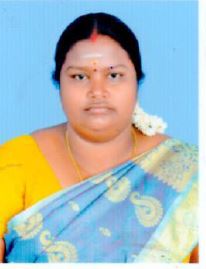 Vijayalakshmi B