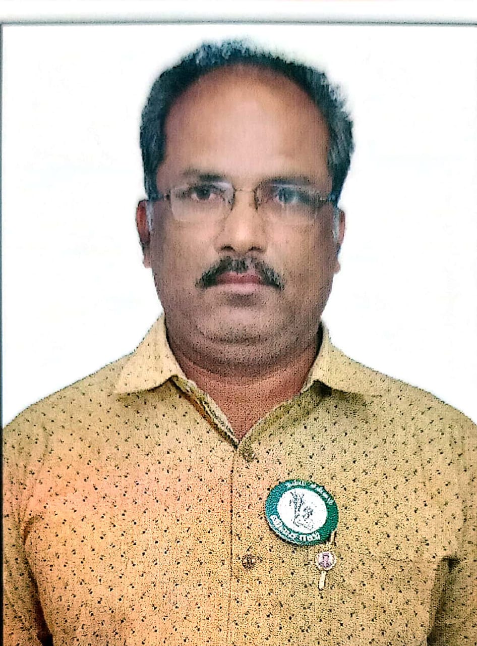 A.J.Devendhiran