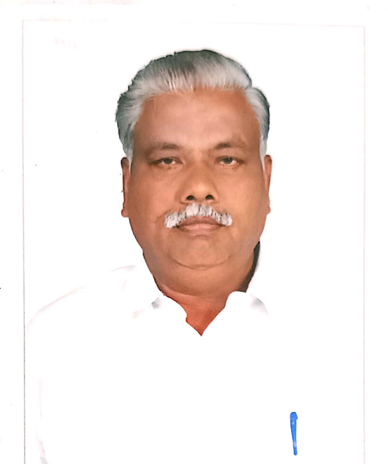 Gopal M