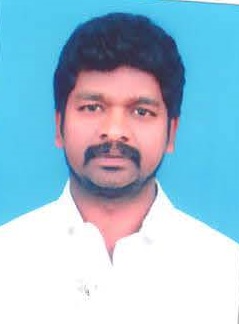 M.Gnana Doss