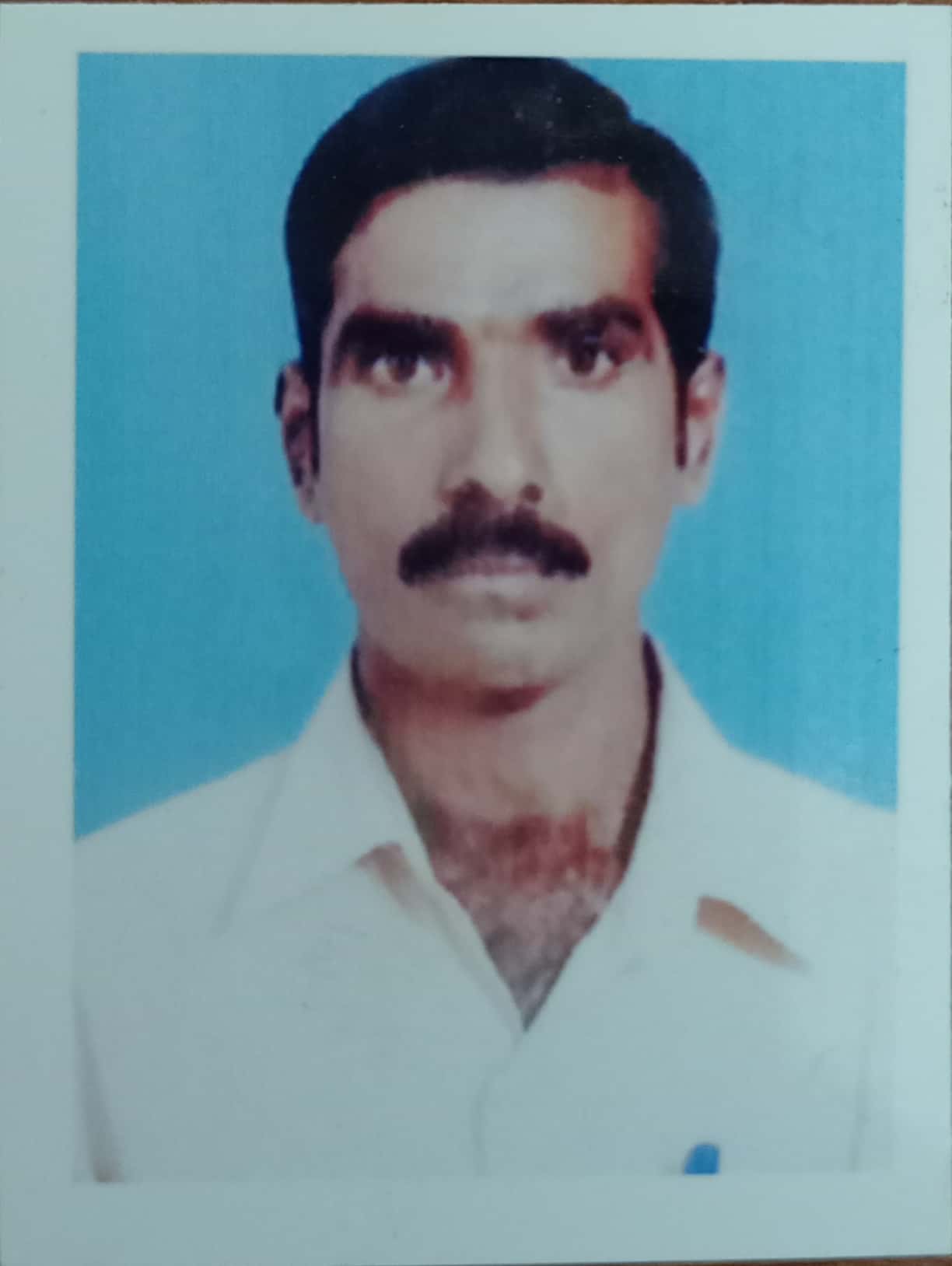 R.Sekar