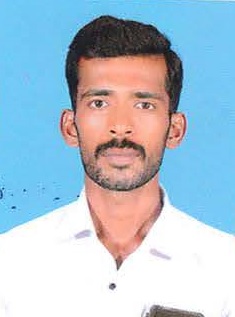 Sudhakar S