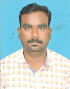 Praveen Raja G