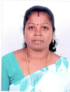 Rathika S