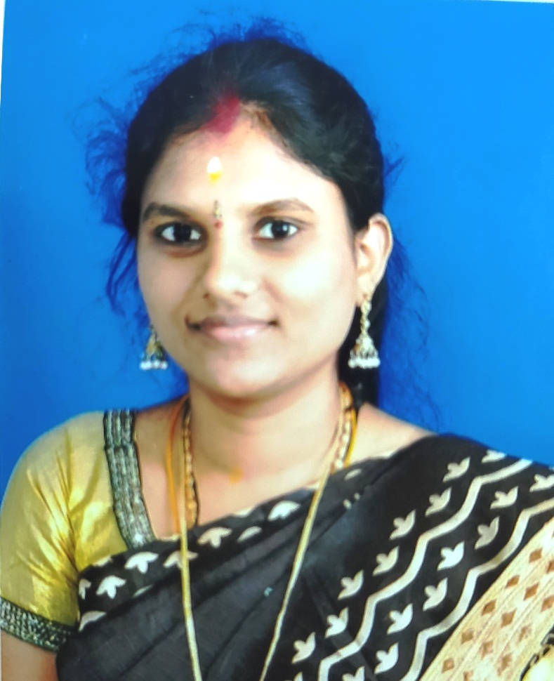 Sumathi K